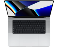 Apple Macbook Pro 16 inch