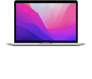 Apple Macbook Pro 14 inch
