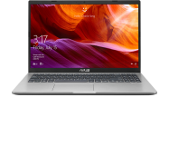 Asus 15,6 inch laptop
