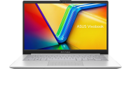 Asus 14 inch Vivobook Laptop