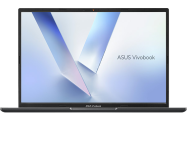 Asus 14 inch laptop