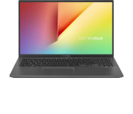 Asus 15,6 inch laptop
