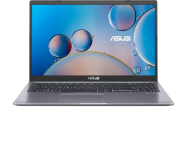 Asus 15,6 inch Notebook Laptop