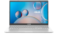 Asus 15,6 inch laptop