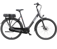 Batavus Altura E-Go Plus E-Bike