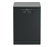Beko Vaatwasser 14 couverts
