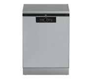 Beko Vaatwasser 16 couverts