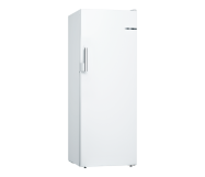 Bosch Vrieskast 200 liter