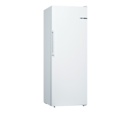 Bosch Vrieskast 200 liter