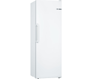Bosch Vrieskast 225 liter