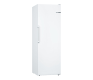 Bosch Vrieskast 225 liter