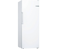 Bosch Vrieskast 198 liter