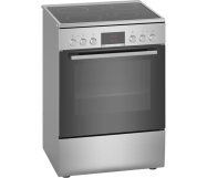 Bosch Keramisch fornuis