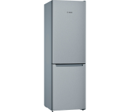 Bosch EXCLUSIV Koelvries 305 liter
