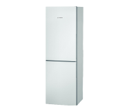 Bosch Koelvriescombinatie 287 liter