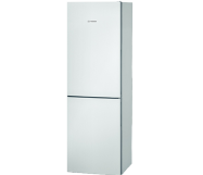 Bosch Koelvries 287 liter