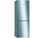 Bosch Koelvries 287 liter