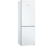 Bosch Koelvries 308 liter