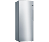 Bosch Koelkast 324 liter