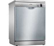 Bosch Silence Plus Vaatwasser