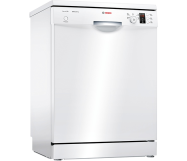 Bosch Vaatwasser 12 couverts