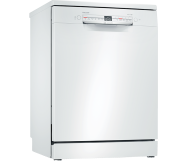 Bosch EXCLUSIV vaatwasser 12 couverts