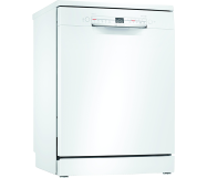 Bosch ActiveWater vaatwasser