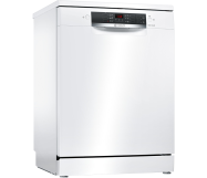 Bosch Vaatwasser 12 couverts