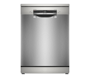 Bosch ExtraDry vaatwasser