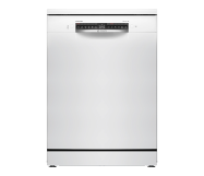 Bosch ExtraDry vaatwasser