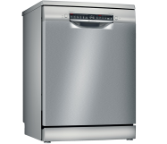 Bosch ExtraDry vaatwasser 12 couverts