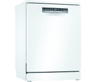 Bosch ActiveWater vaatwasser