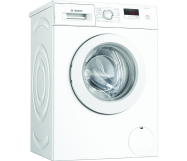 Bosch ActiveWater Wasmachine 7 kg