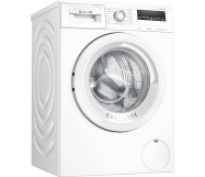 Bosch EXCLUSIV Wasmachine 8 kg
