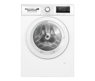 Bosch EXCLUSIV Wasmachine 8 kg
