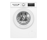 Bosch EXCLUSIV Wasmachine 9 kg
