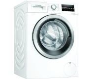 Bosch Wasmachine 9 kg