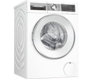 Bosch Wasmachine 9 kg