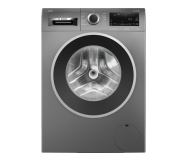 Bosch Wasmachine 9 kg