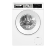 Bosch i-Dos Wasmachine 9 kg