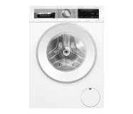Bosch Wasmachine 9 kg