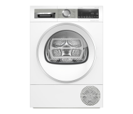 Bosch Droger 9 kg