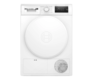 Bosch Droger 8 kg