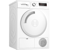 Bosch Wasdroger 7 kg