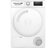 Bosch Condensdroger 8 kg