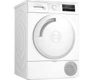 Bosch Droger 8 kg