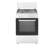 Etna Gasfornuis 74 L.