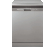 Etna Vaatwasser 14 couverts