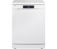 Etna Vaatwasser 14 couverts