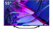 Hisense 55 inch/140cm LED TV